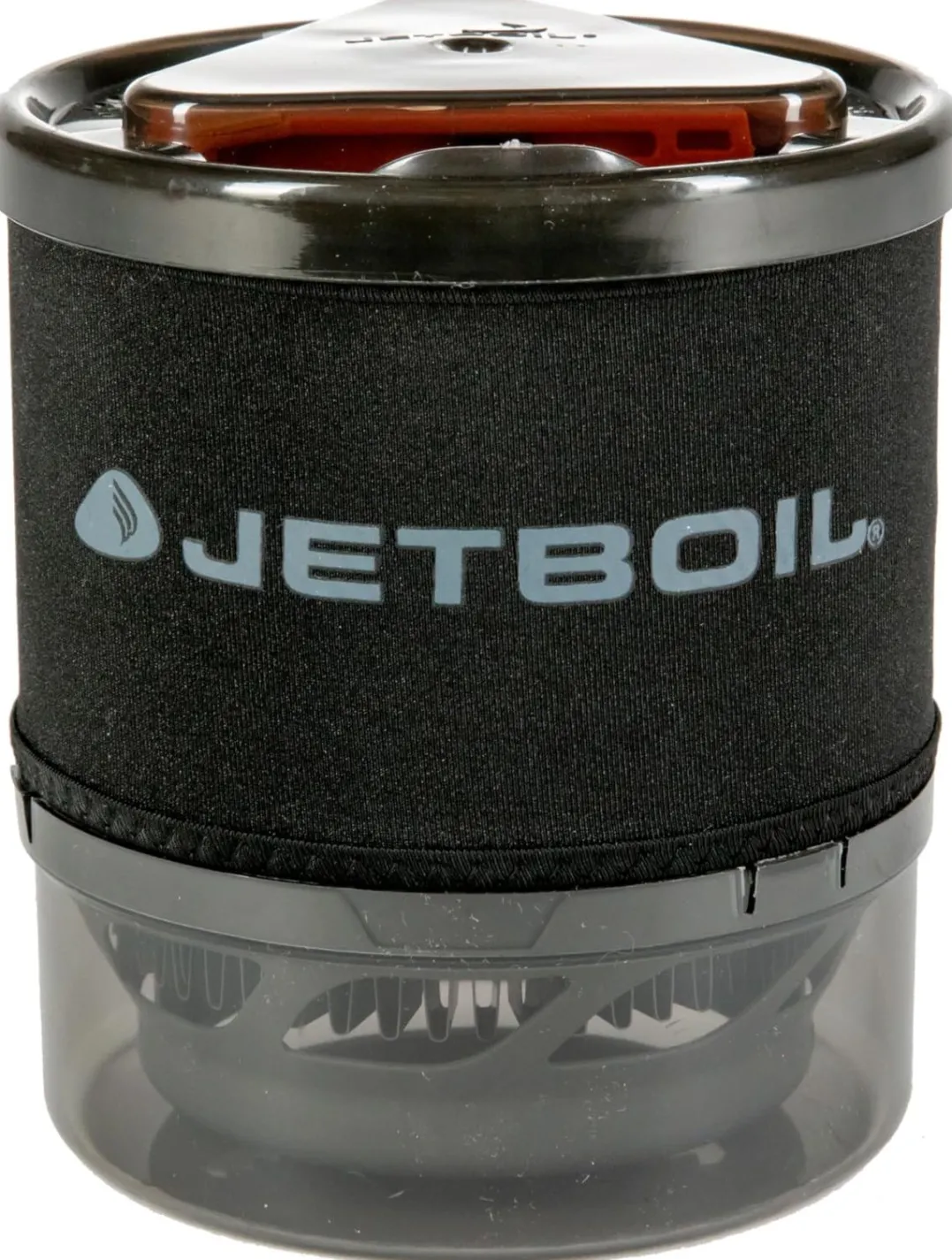 Jetboil MiniMo Cooking System Carbon