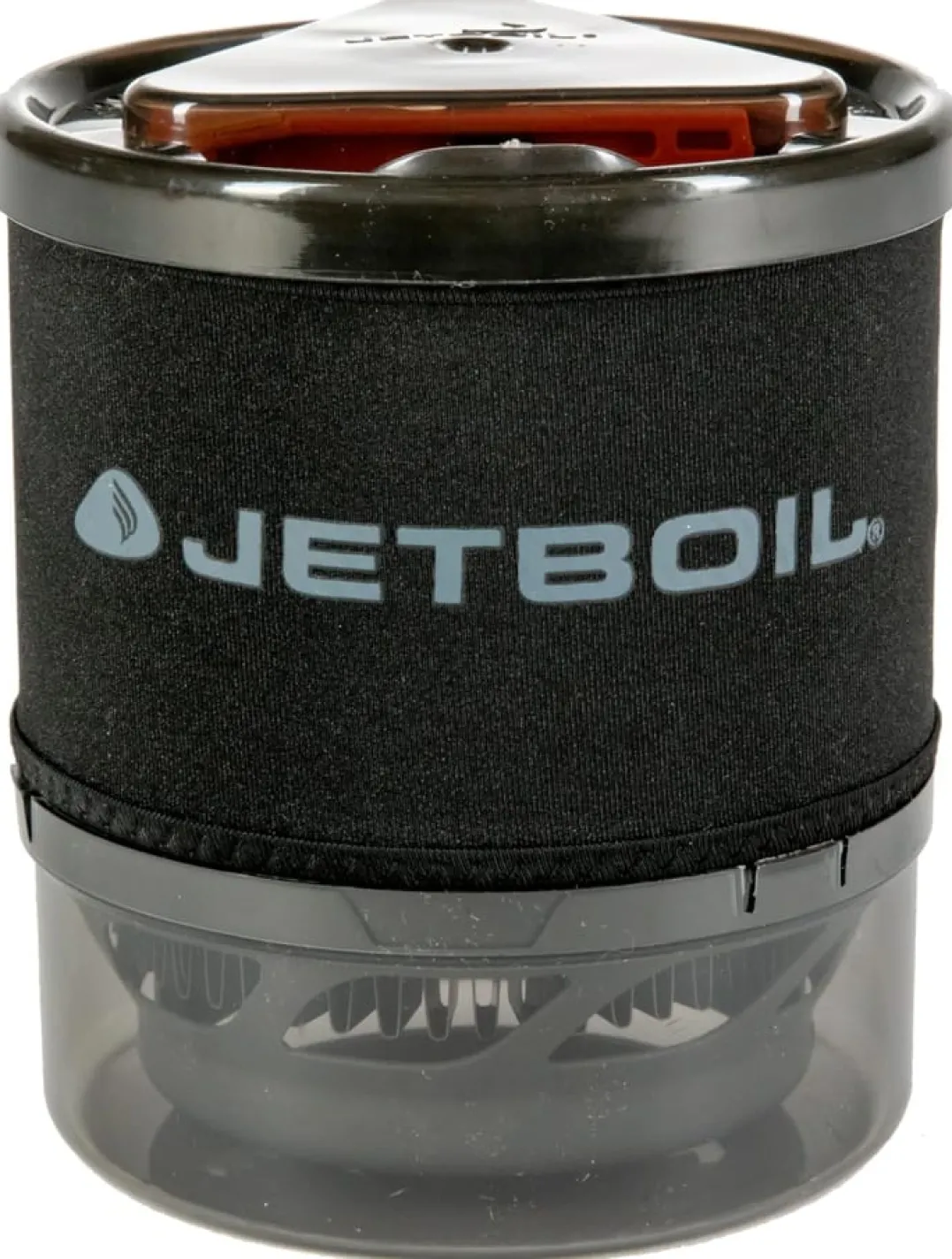 Jetboil MiniMo Cooking System Carbon