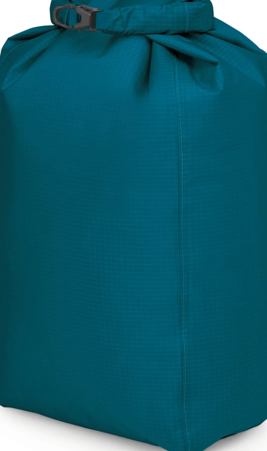 .jg{margin-bottom:16px}Osprey Dry Sack 20 With Window Waterfront Blue
