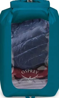 .jg{margin-bottom:16px}Osprey Dry Sack 20 With Window Waterfront Blue