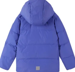 .jg{margin-bottom:16px}Reima Kids' Down Jacket Paimio Breezy Violet