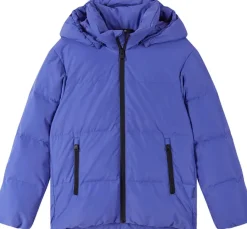 .jg{margin-bottom:16px}Reima Kids' Down Jacket Paimio Breezy Violet