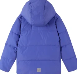 .jg{margin-bottom:16px}Reima Kids' Down Jacket Paimio Breezy Violet