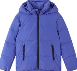 .jg{margin-bottom:16px}Reima Kids' Down Jacket Paimio Breezy Violet
