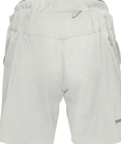 .jl{margin-bottom:16px}Norrøna Women's Senja Flex1 8" Shorts Oatmeal