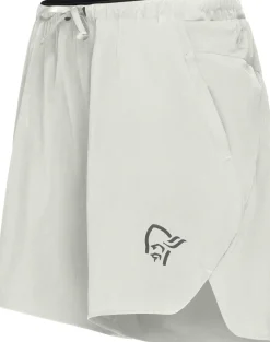 .jl{margin-bottom:16px}Norrøna Women's Senja Flex1 8