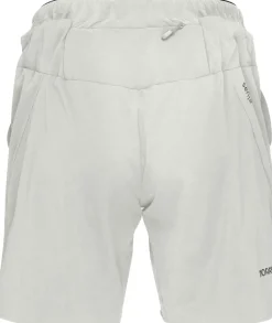 .jl{margin-bottom:16px}Norrøna Women's Senja Flex1 8