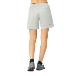 .jl{margin-bottom:16px}Norrøna Women's Senja Flex1 8