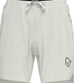 .jl{margin-bottom:16px}Norrøna Women's Senja Flex1 8