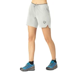 .jl{margin-bottom:16px}Norrøna Women's Senja Flex1 8