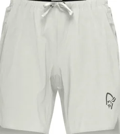 .jl{margin-bottom:16px}Norrøna Women's Senja Flex1 8