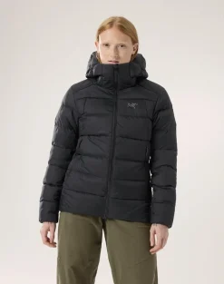 .j2{margin-bottom:16px}Arc'teryx Women's Thorium Hoody Black Ii