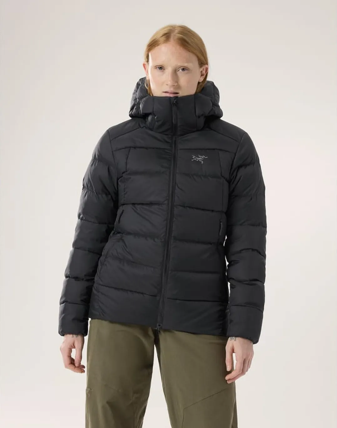 .j2{margin-bottom:16px}Arc'teryx Women's Thorium Hoody Black Ii