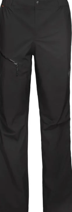 .j2{margin-bottom:16px}Mammut Alto Light Hs Pants Men Black