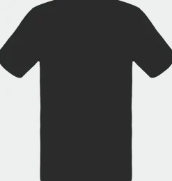 .j8{margin-bottom:16px}Norrøna /29 Cotton Viking T-Shirt M'S Caviar/Snowdrop