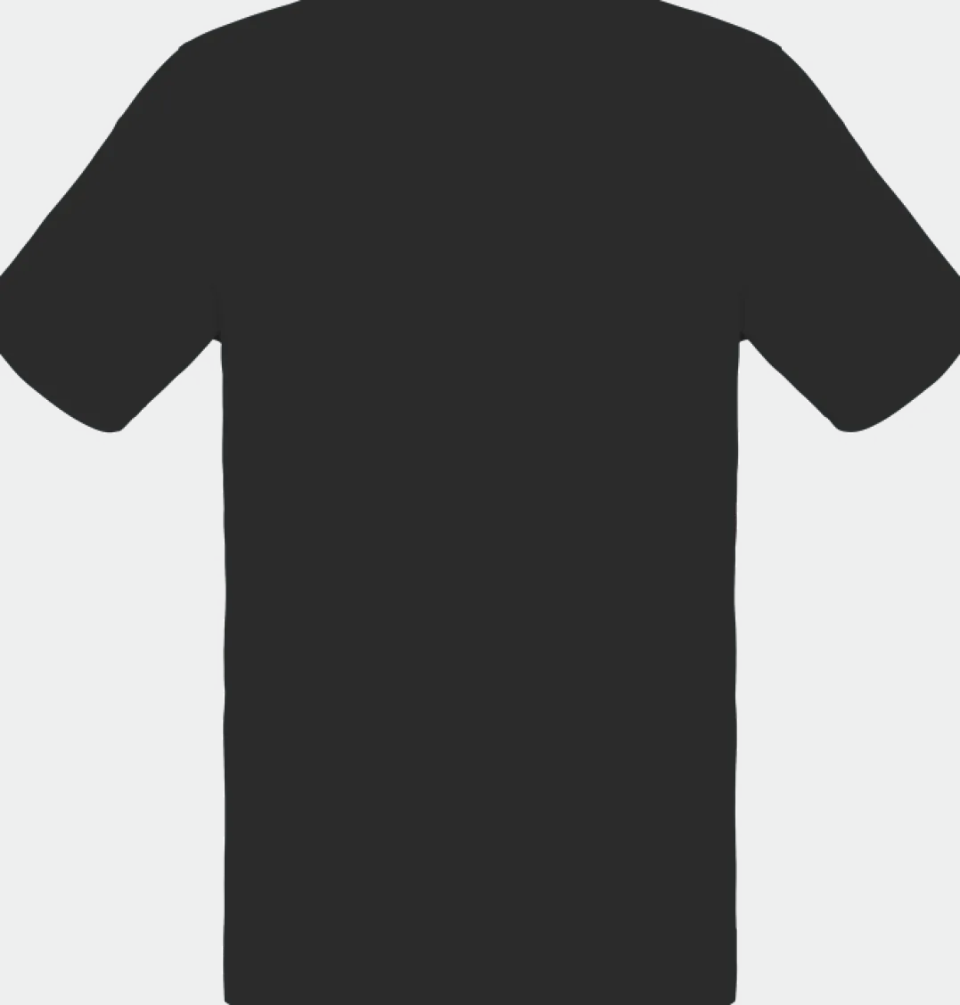 .j8{margin-bottom:16px}Norrøna /29 Cotton Viking T-Shirt M'S Caviar/Snowdrop