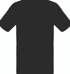 .j8{margin-bottom:16px}Norrøna /29 Cotton Viking T-Shirt M'S Caviar/Snowdrop