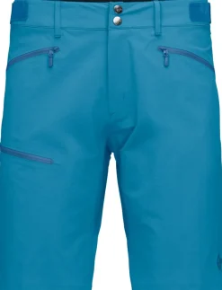 .j6{margin-bottom:16px}Norrøna Men's Falketind Flex1 Shorts Tapestry