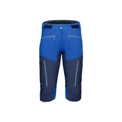 .j0{margin-bottom:16px}Norrøna Men's Fjørå Flex1 Shorts Limoges