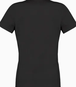 .j7{margin-bottom:16px}Norrøna Women's /29 Cotton Viking T-shirt Caviar