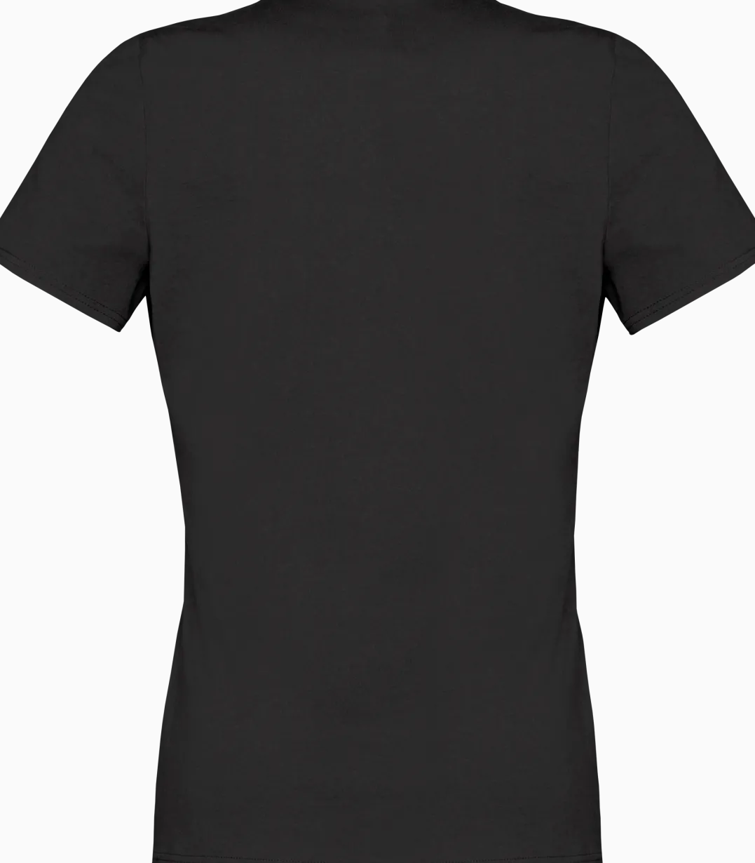 .j7{margin-bottom:16px}Norrøna Women's /29 Cotton Viking T-shirt Caviar