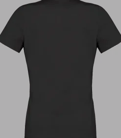 .j7{margin-bottom:16px}Norrøna Women's /29 Cotton Viking T-shirt Caviar