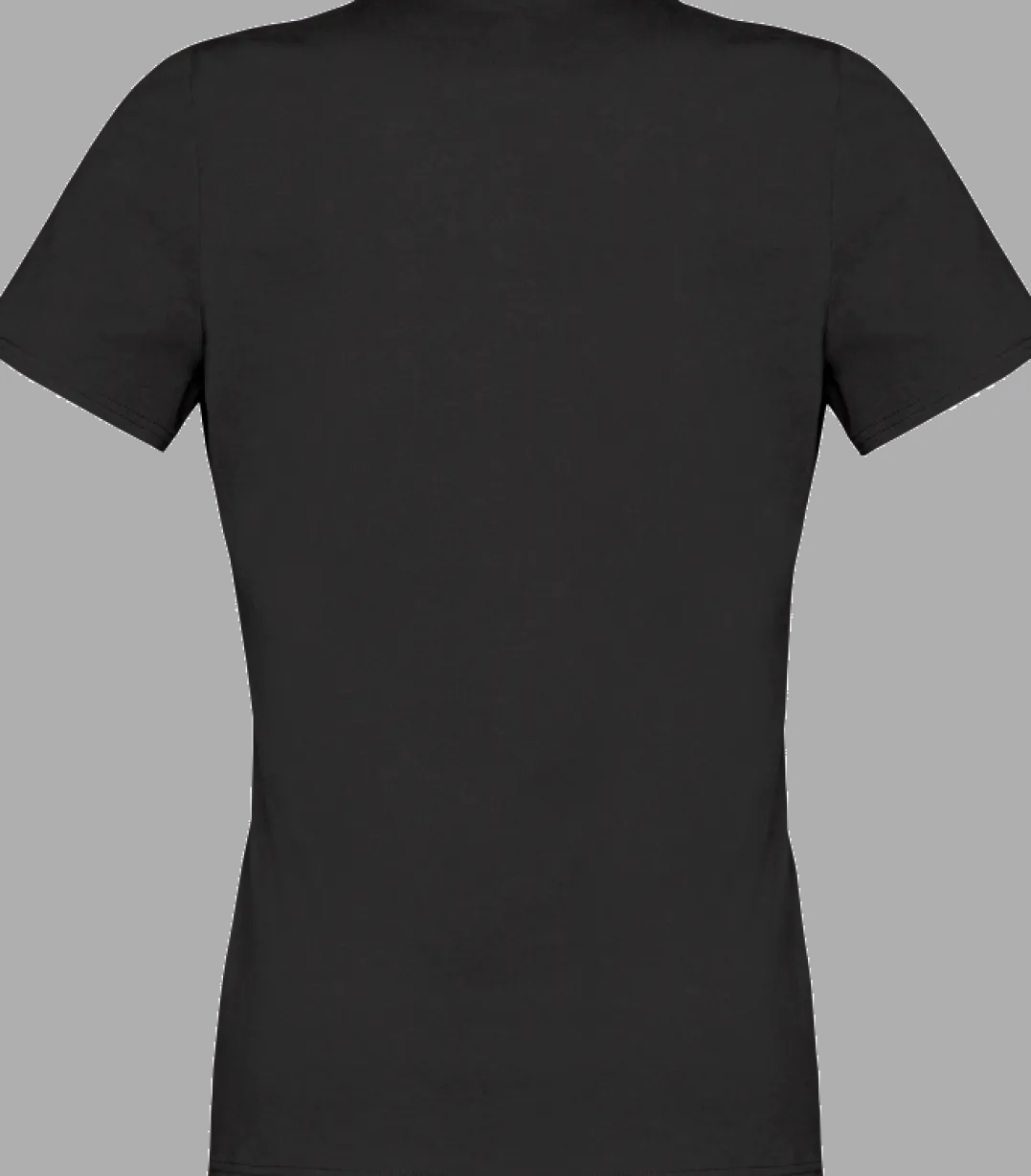 .j7{margin-bottom:16px}Norrøna Women's /29 Cotton Viking T-shirt Caviar