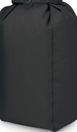 .j0{margin-bottom:16px}Osprey Dry Sack 35 With Window Black