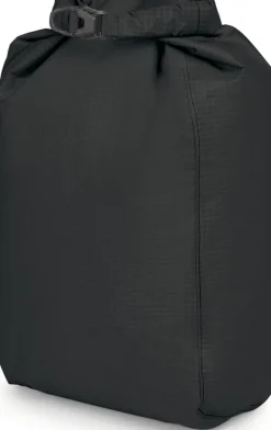 .j1{margin-bottom:16px}Osprey Dry Sack 12 With Window Black