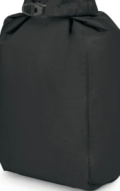 .j1{margin-bottom:16px}Osprey Dry Sack 12 With Window Black