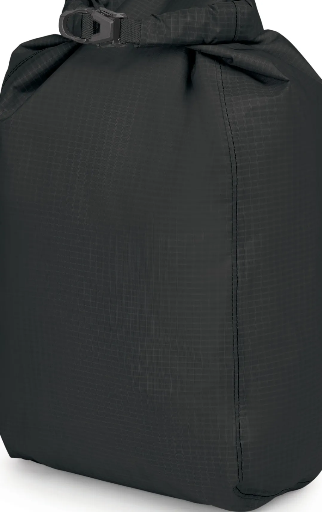 .j1{margin-bottom:16px}Osprey Dry Sack 12 With Window Black
