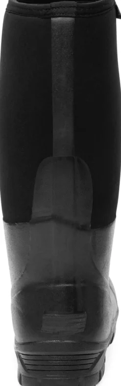 .jp{margin-bottom:16px}Urberg Hyssna Neoprene Boot Black Beauty
