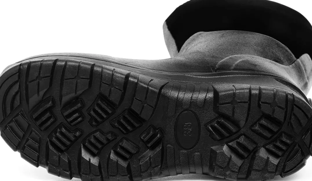 .jp{margin-bottom:16px}Urberg Hyssna Neoprene Boot Black Beauty