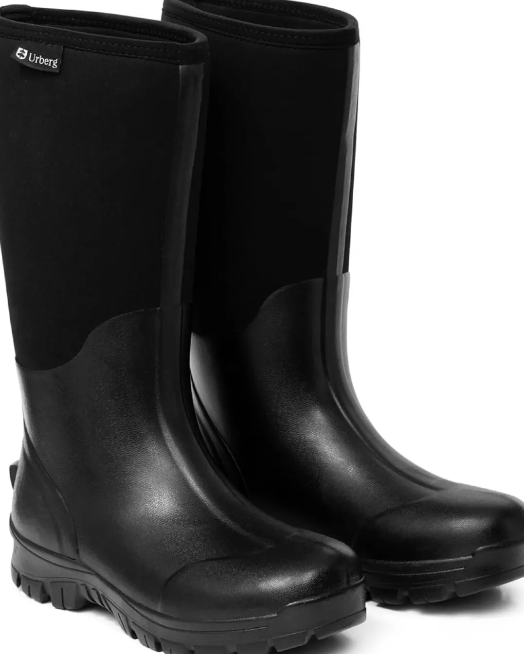 .jp{margin-bottom:16px}Urberg Hyssna Neoprene Boot Black Beauty