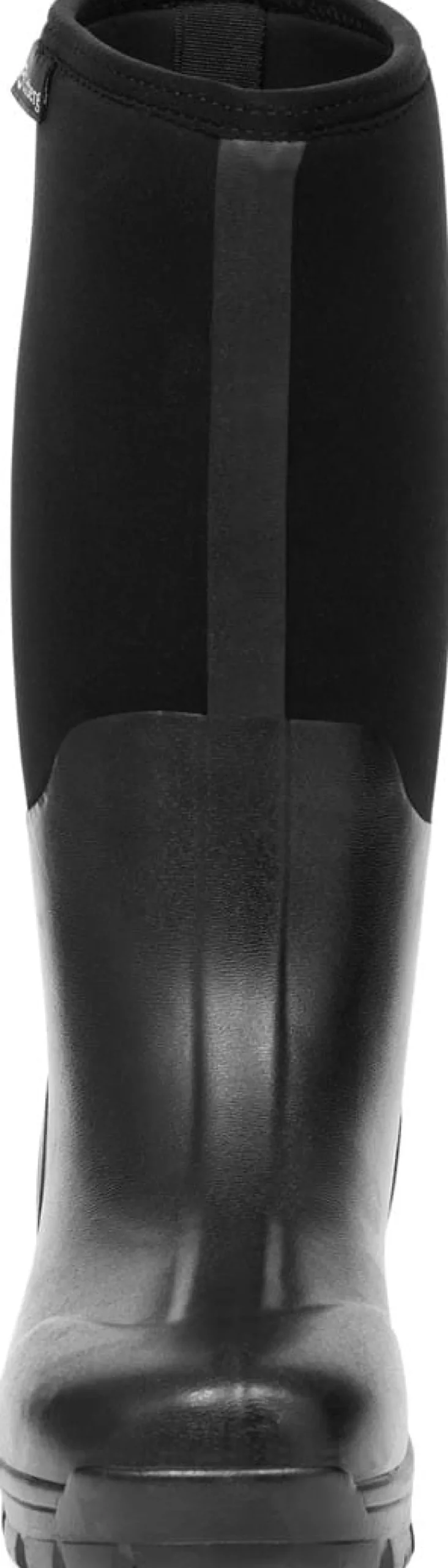 .jp{margin-bottom:16px}Urberg Hyssna Neoprene Boot Black Beauty