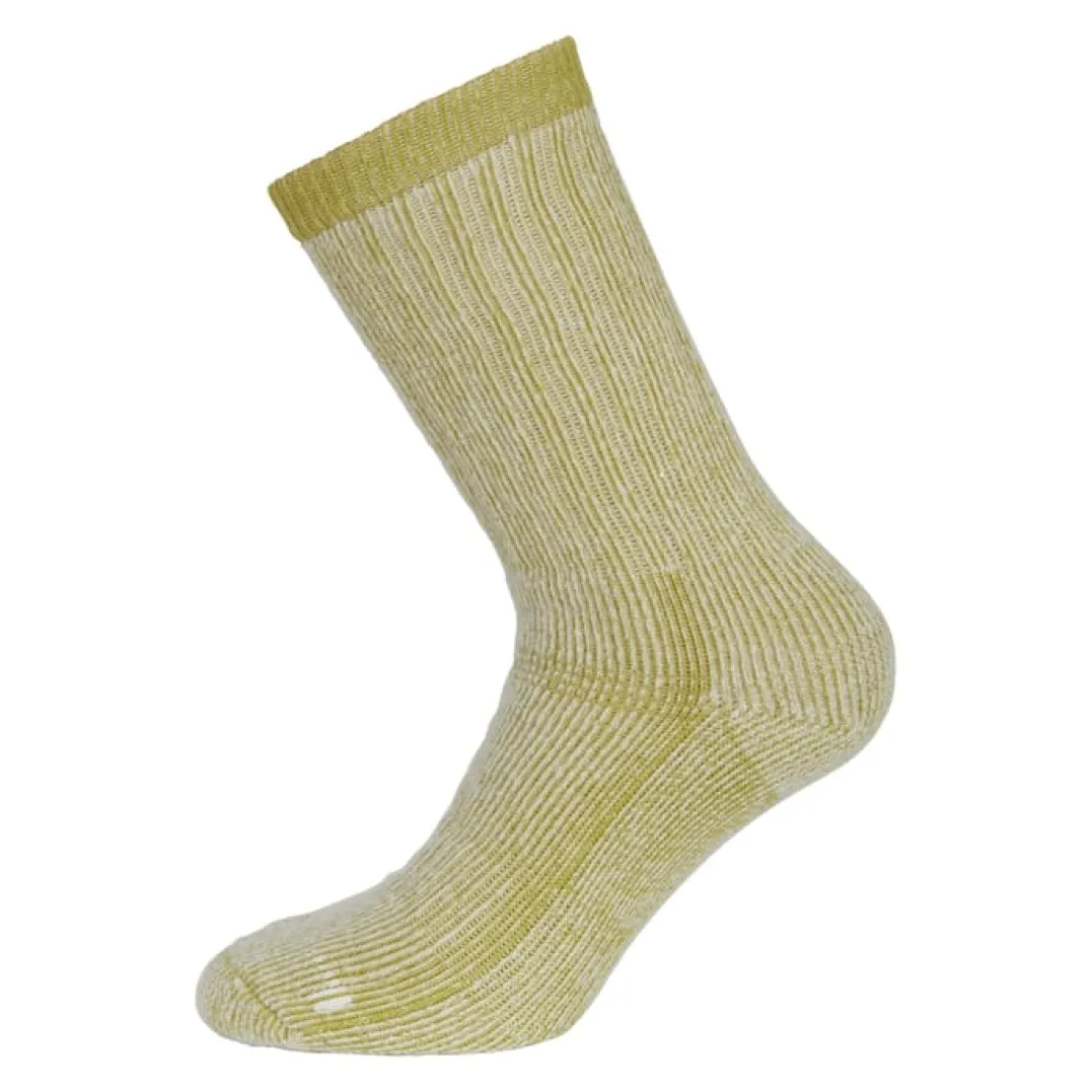 .jp{margin-bottom:16px}Urberg Mountain Trail Merino Sock Deep Lichen Green