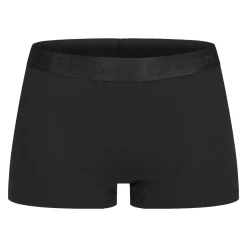 .jp{margin-bottom:16px}Urberg Women's Isane 3-pack Bamboo Boxers Black Beauty