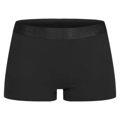 .jp{margin-bottom:16px}Urberg Women's Isane 3-pack Bamboo Boxers Black Beauty