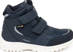 .jq{margin-bottom:16px}Urberg Kids' Ice Boot Navy