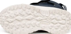 .jq{margin-bottom:16px}Urberg Kids' Ice Boot Navy