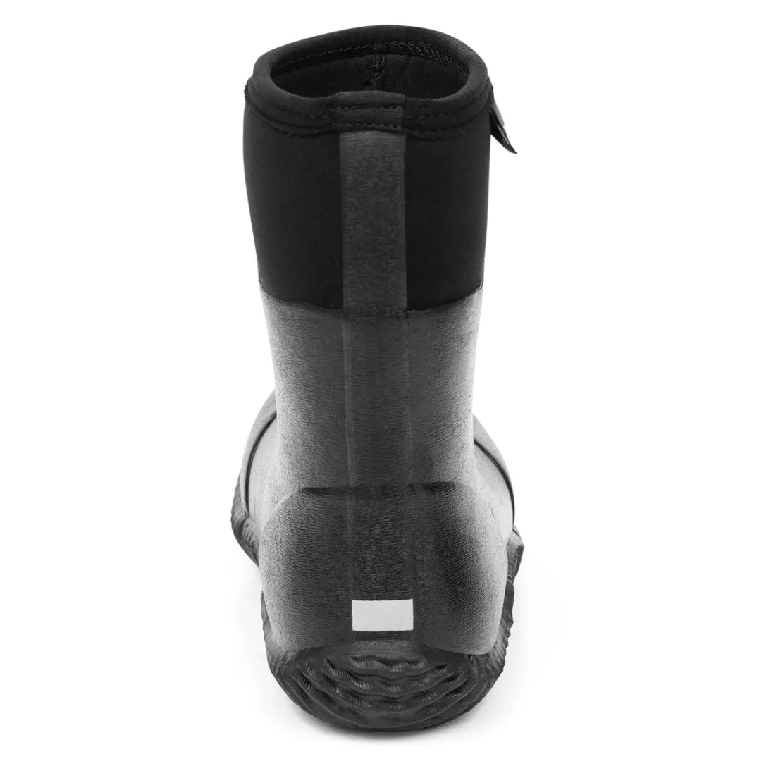 .jq{margin-bottom:16px}Urberg Kids' Bo Neoprene Boot Black Beauty