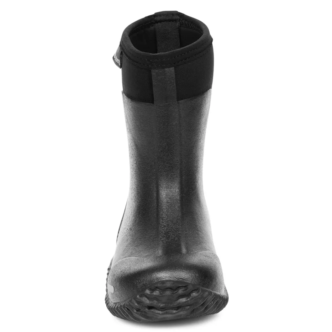 .jq{margin-bottom:16px}Urberg Kids' Bo Neoprene Boot Black Beauty