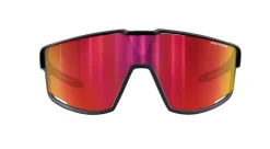 Julbo Fury S Spectron 3 Matt Black