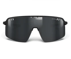 Julbo Intensity Spectron 3 Black