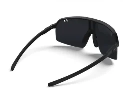 Julbo Intensity Spectron 3 Black