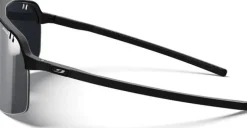 Julbo Intensity Spectron 3 Black