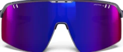 Julbo Intensity Spectron HD 3 Shiny Dark Blue