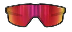 Julbo Kids' Fury Mini Spectron 3 Matt Black