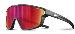 Julbo Kids' Fury Mini Spectron 3 Matt Black