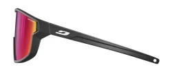 Julbo Kids' Fury Mini Spectron 3 Matt Black